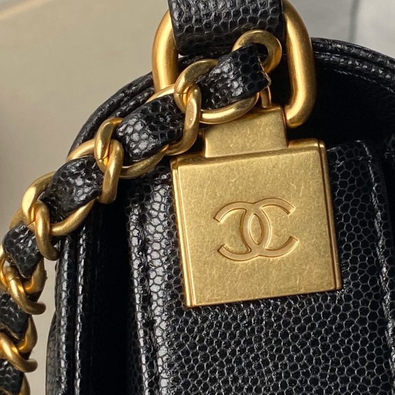 Chanel CF Series Bags